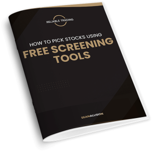 Trading Tips