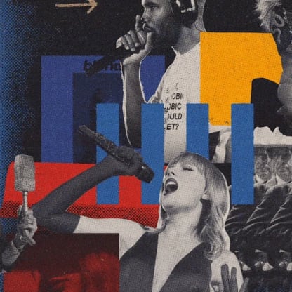 rolling-stone-the-250-greatest-albums-of-the-21st-century-v0-_TuEgLXIo3ZYxedyBtxhRNDX3DPBN0kOvFnpUs3pwpw