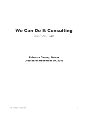 remote book url
