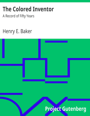 remote book url