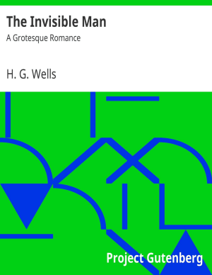 remote book url
