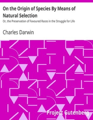 remote book url