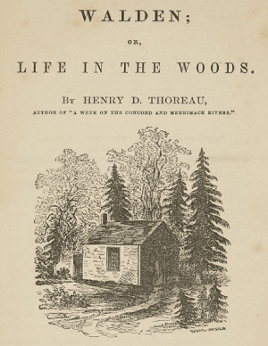 remote book url