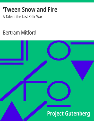 remote book url