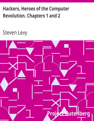 remote book url