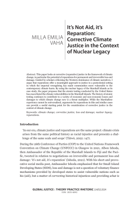 remote book url