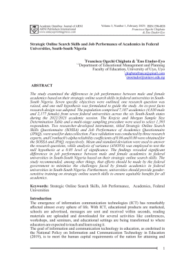 remote book url