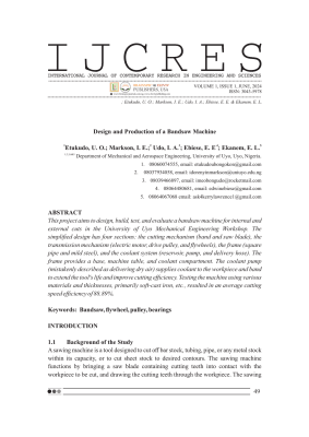 remote book url