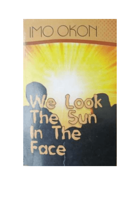 remote book url