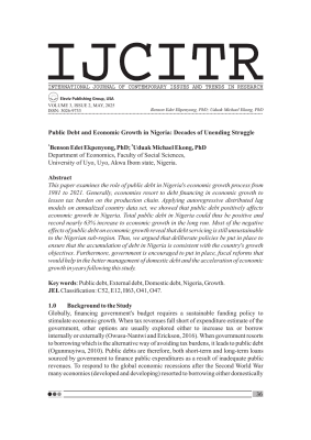 remote book url