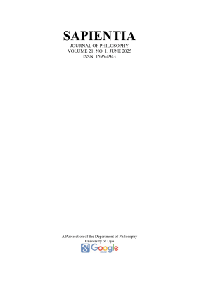 remote book url