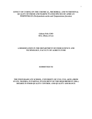remote book url