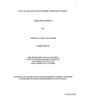 remote book url