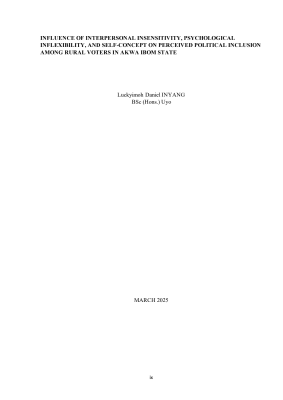 remote book url