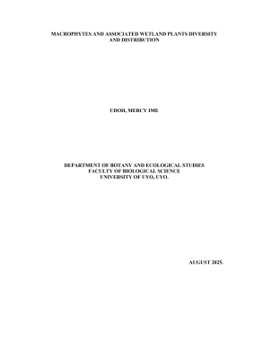 remote book url