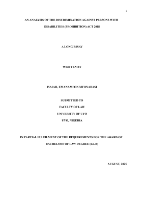 remote book url