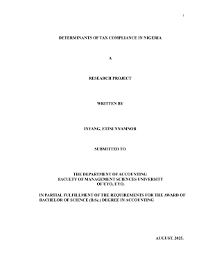 remote book url