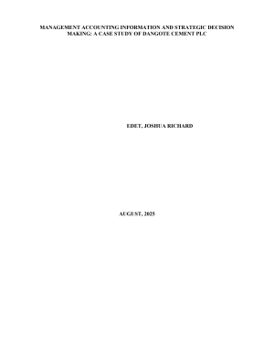 remote book url