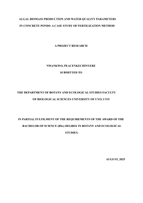 remote book url