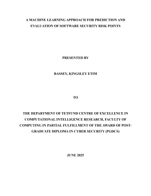 remote book url