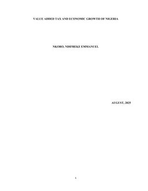 remote book url
