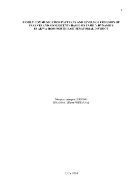 remote book url
