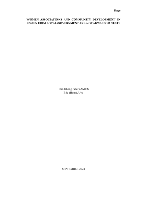 remote book url