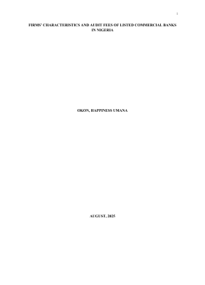 remote book url