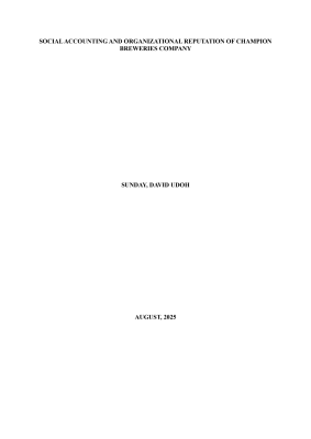 remote book url