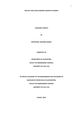remote book url