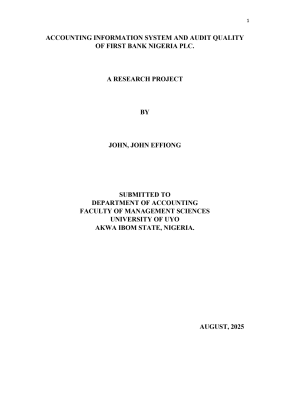 remote book url