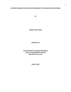remote book url