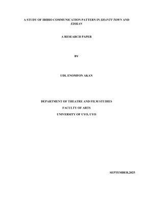 remote book url