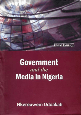 remote book url