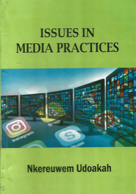 remote book url