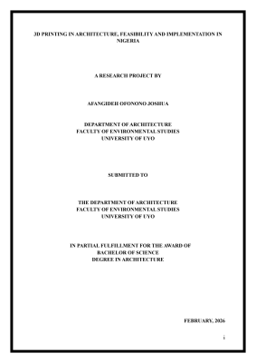 remote book url