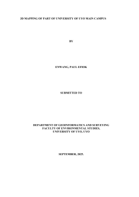 remote book url