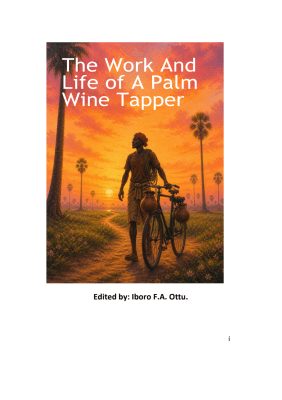 remote book url