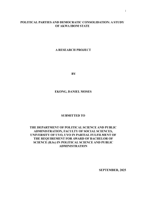 remote book url