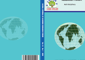 remote book url