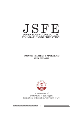 remote book url