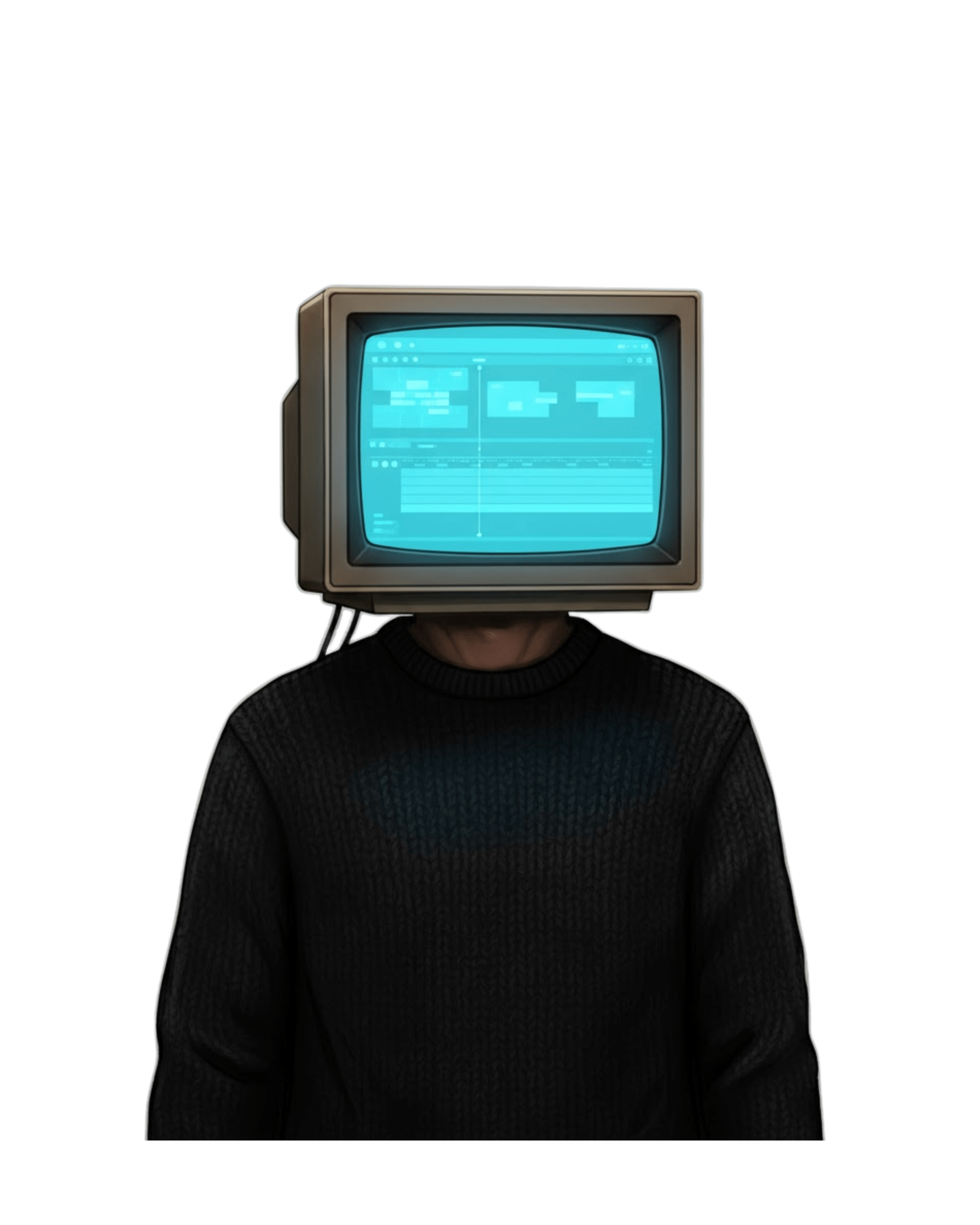Contact