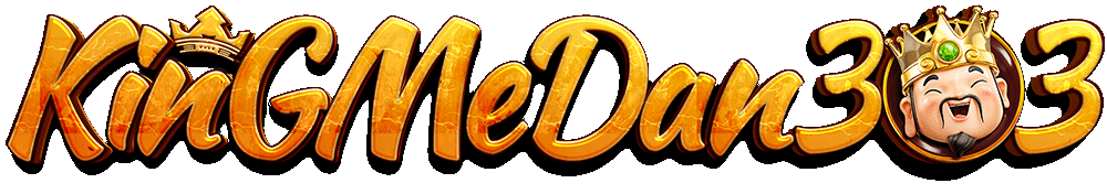 KINGMEDAN303