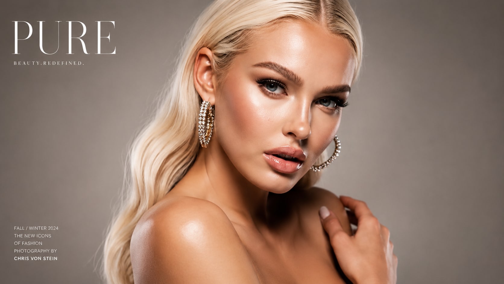 Beauty 01