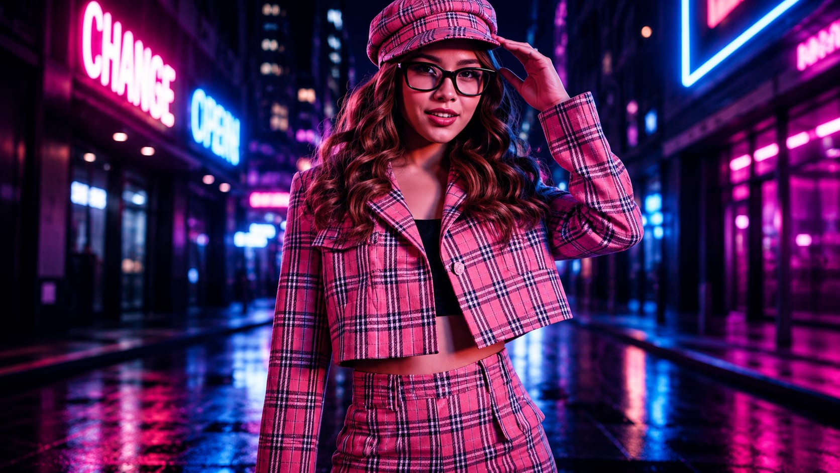 Fashion 06