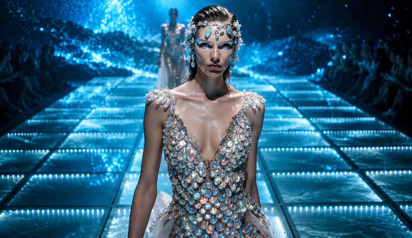 Fashion 09