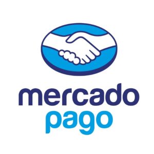Medio de pago 2
