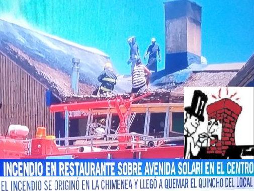 Imagen ilustrativa de Inspección y diagnóstico