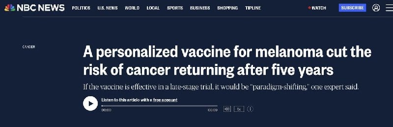 Article featured image