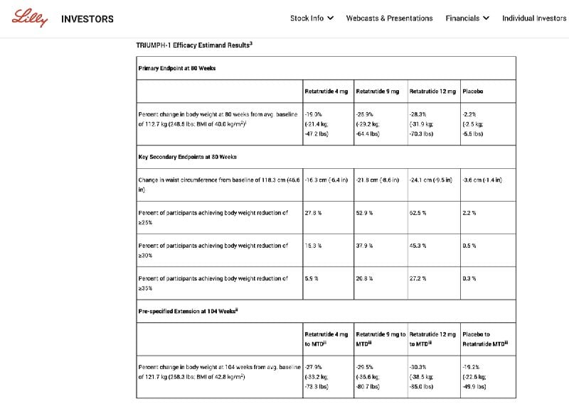 Article image 4